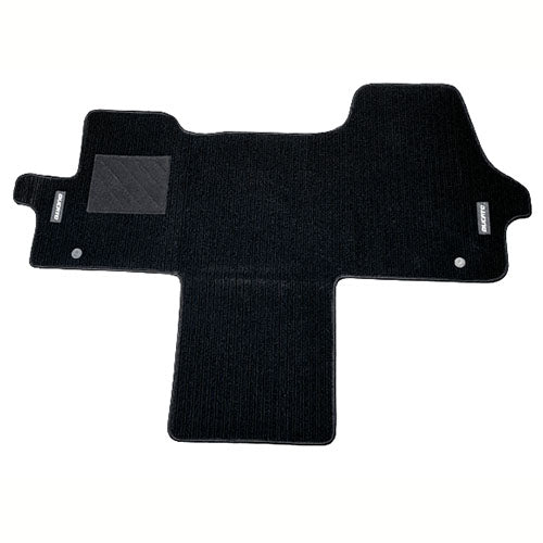 Carpet Mat - Fiat Ducato LHD | 71807937