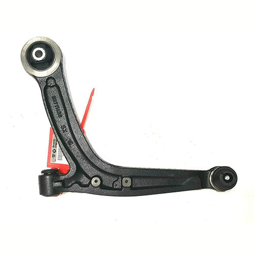 Genuine Fiat Wishbone, Front - 500C Abarth | 52045068 | 52045068