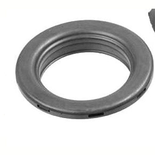 Front Suspension Rest Cup - Citroen C3 2009 2013 | 503174