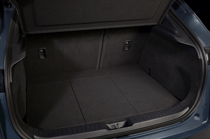 Genuine Smart Cargo System - Mazda CX30 | DFS2V0580