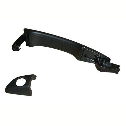 Passenger Side Door Handle - Peugeot Partner | 98029781XT