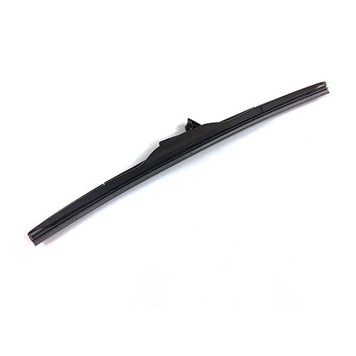 Left Hand-side Wiper Blade - Suzuki Vitara | 38340-54P40-000