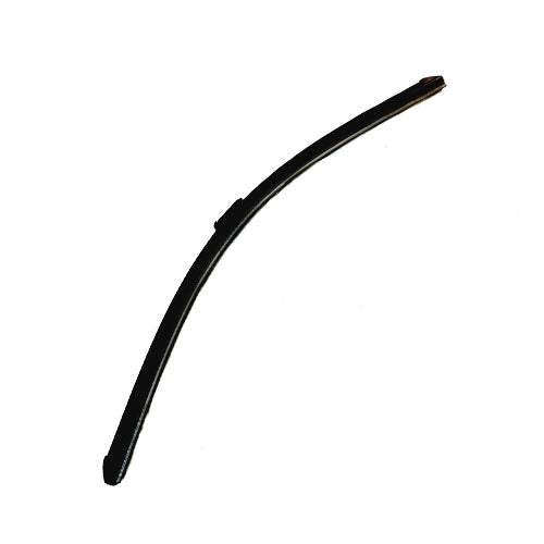 24" Drivers Side Front Wiper Blade - Fiat / Abath 500 | 51932469