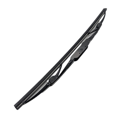 Genuine 20" Rear Wiper - Mazda 3 & 6 2007-2012 | GS1M67330