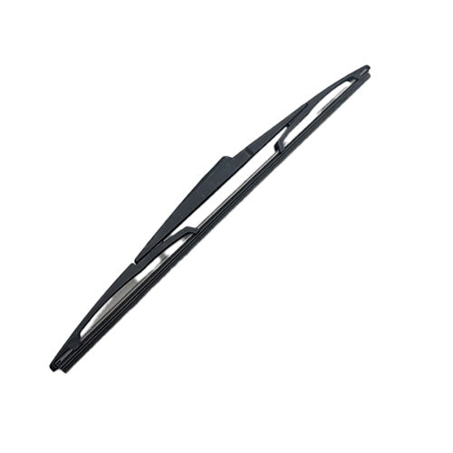Genuine Left Front Wiper - Mazda Mx-5 2006-2014 | N12267330B