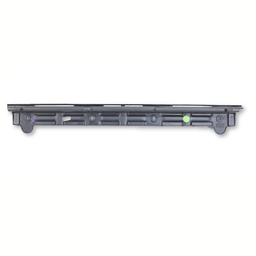 Bracket, Rear Bumper - Fiat/Abarth 500 | 51865469