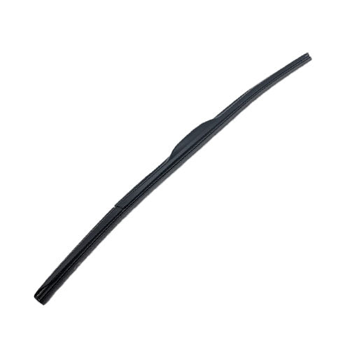Genuine 10" Rear Wiper - Mazda Cx-3 2015-2019 | D11C67330