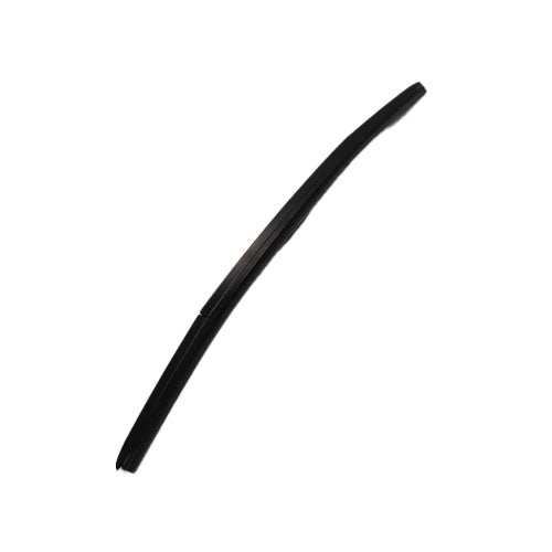 Genuine Wiper Blade Driver - Honda Accord 2009-2015 | 76620TL0E02
