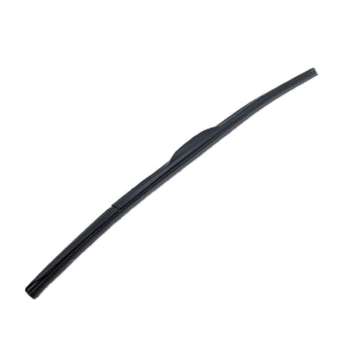Genuine Front Wiper Right - Mazda Mx-5 2015 Onwards | NA1V67330