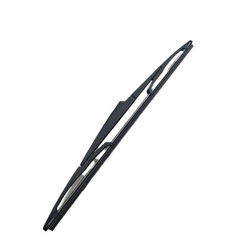 Genuine Wiper Left Front - Mazda 5 2005-2015 | CC2967330B9S