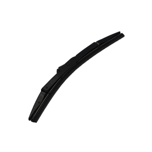 Genuine Wiper Blade Rear - Honda CR-V 2001-2005 | 76730T0A003