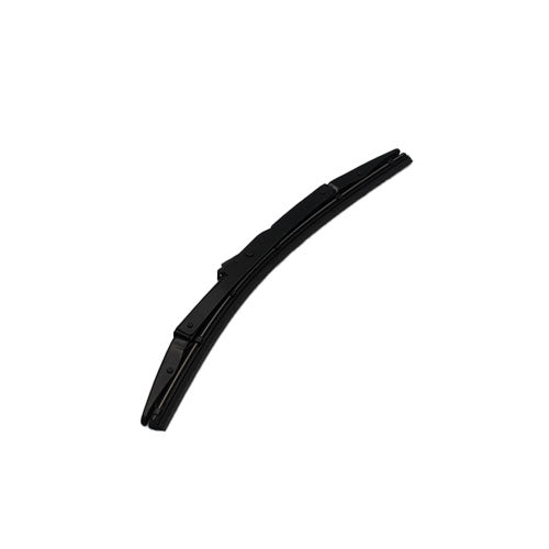 Genuine Wiper Blade Rear - Honda Jazz / CR-V 2009 -2015 | 76730S2X003