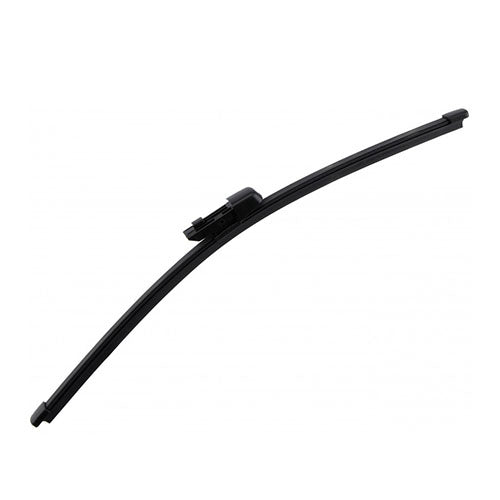 Genuine Rear Wiper Blade - Seat Leon 2013-2020 | 5F4955427A