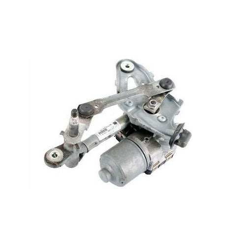 Front Window Wiper Motor - Peugeot 3008 2016-2020 | 9824762380