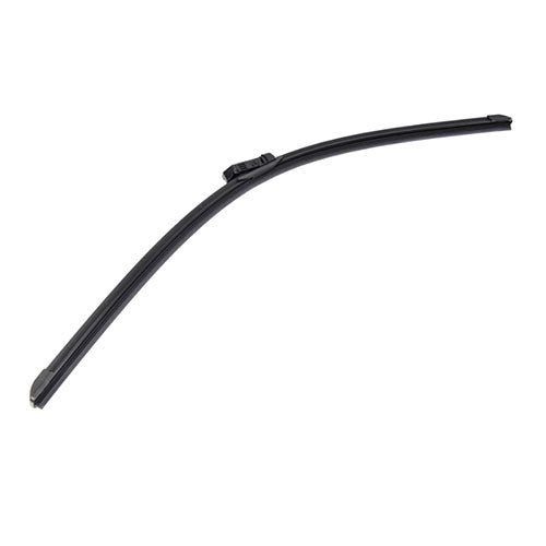 Genuine Rear Wiper Blade - SEAT Mii 2012 Onwards | 1S6955427