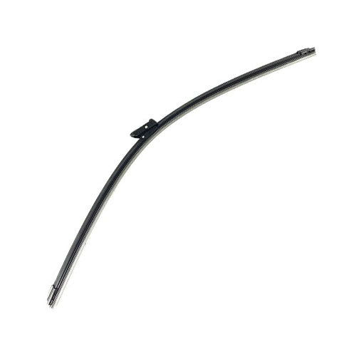 Driver Side 25" Wiper Blade - Vauxhall Mokka | 42521818
