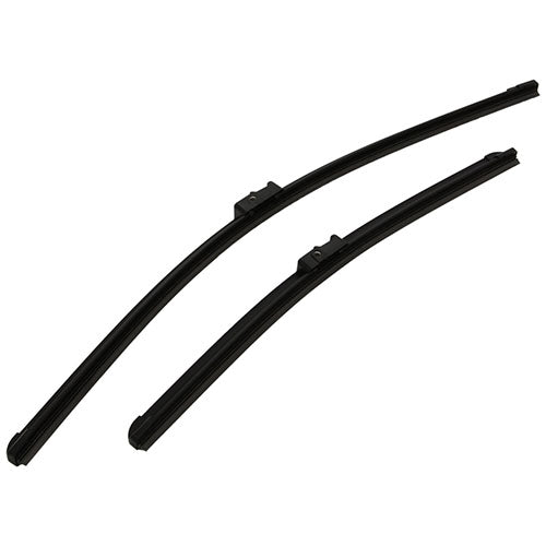Front Wiper Blade Set - Peugeot 508 2012-2018 | 1608242180
