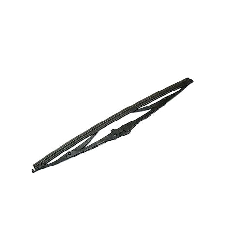 Tailgate 13" Wiper Blade - Vauxhal Agila / Corsa / Astra | 93196003