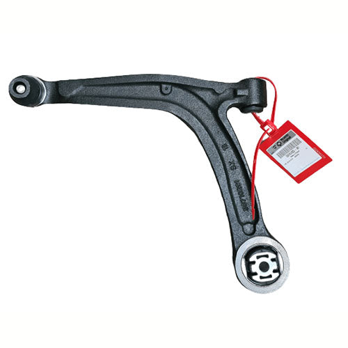 Wishbone, Front, Nearside - 500 Abarth Pre 2016 | 51860385