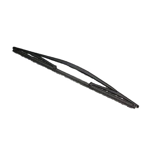 Rear 15.7" Wiper Blade - Vauxhall Corsa / Vectra / Vivaro | 93187205