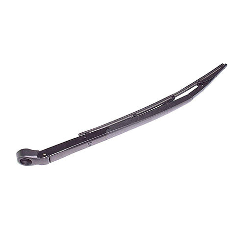 Rear Wiper Arm and Blade - Fiat Brava 1995-2001 | 46528467
