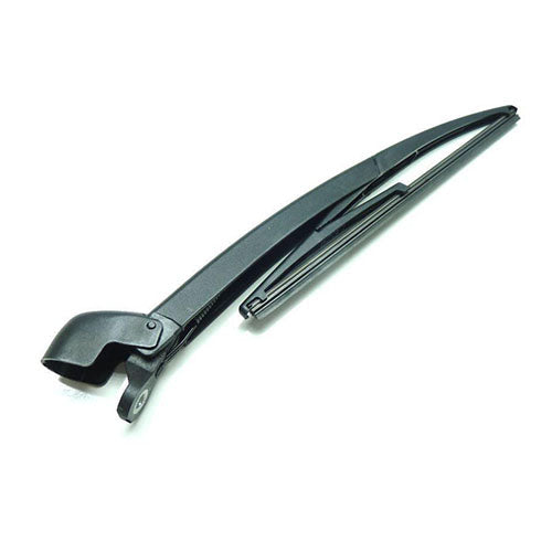 Rear Wiper Arm and Blade 12" - Alfa Romeo Mito | 50508588