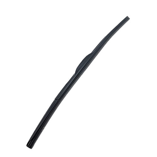 Genuine Right Front Wiper - Mazda 3 2013-2018 | B45A67330