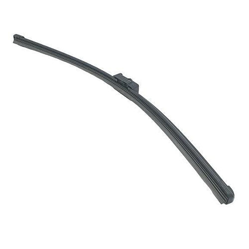 Genuine Driver Side Wiper Blade - SEAT Leon 2013-2020 | 5F2955426A