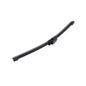 Genuine Rear Wiper Blade - SEAT Ateca 2017 Onwards | 57595542703C
