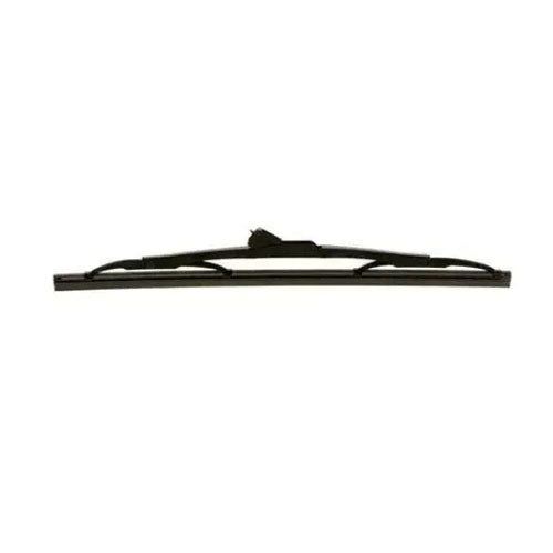 Genuine Rear Wiper Blade - SEAT Altea 2004-2015 | 5P5955425A