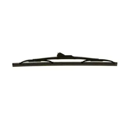 Genuine Rear Wiper Blade - SEAT Altea 2004-2015 | 5P5955425A