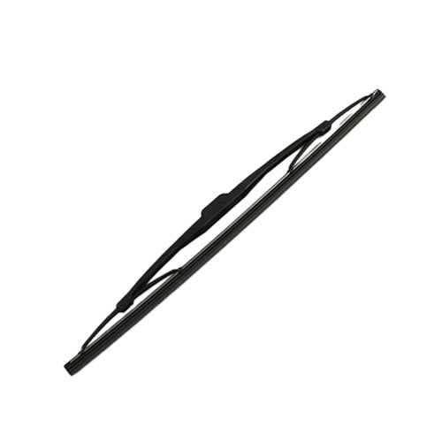 Rear Wiper Blade - SEAT Ibiza 2006-2012 | 6L6955425