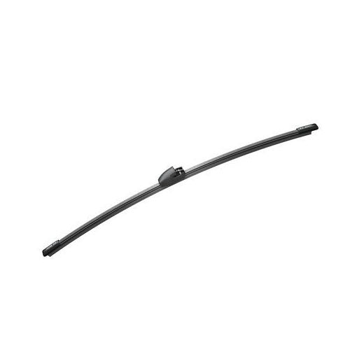 Genuine Front Wiper Blade - Nissan Qashqai 2014-2021 | B88893VPVA