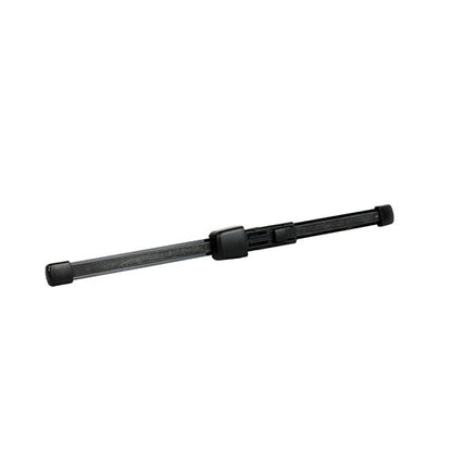Genuine Rear Wiper Blade - Volkswagen Golf Plus | 5M0955427A