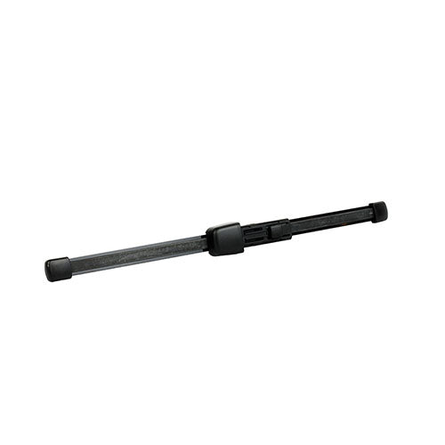 Genuine Rear Wiper Blade - Volkswagen Golf Plus | 5M0955427A