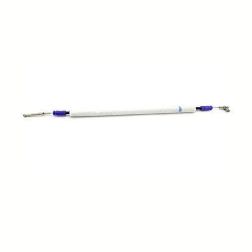 Genuine Peugeot Lh Rear Door Locking Cable - Peugeot Expert | 9137R6 | 9137R6