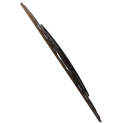 Windscreen Wiper Blade - Peugeot 807 1994-2014 | 6426ZT