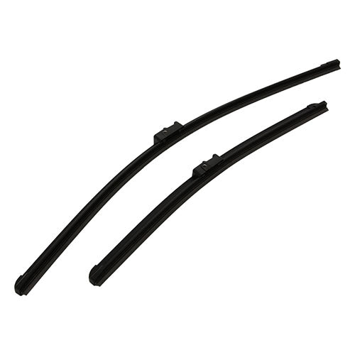 Front Wiper Blade Kit Psa - Peugeot 4007 2007-2012 | 1623234080