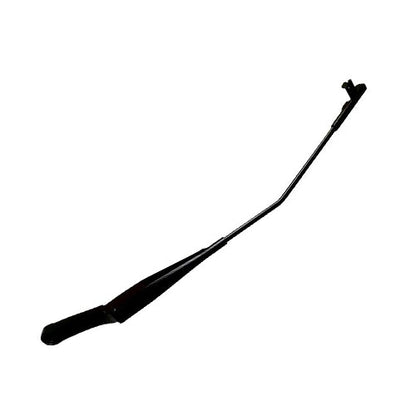 Wiper Arm - Alfa Romeo 147 / GT | 156088641