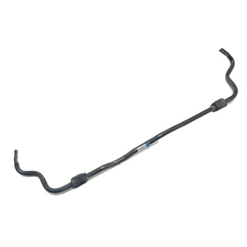 Genuine Peugeot Front Anti-Roll Bar - Peugeot 208 2012-2019 | 5081P3 | 5081P3