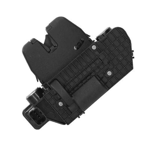 Genuine Peugeot Tailgate Lock Mechanism - Peugeot 2008 2013-2016 | 8719F8 | 8719F8