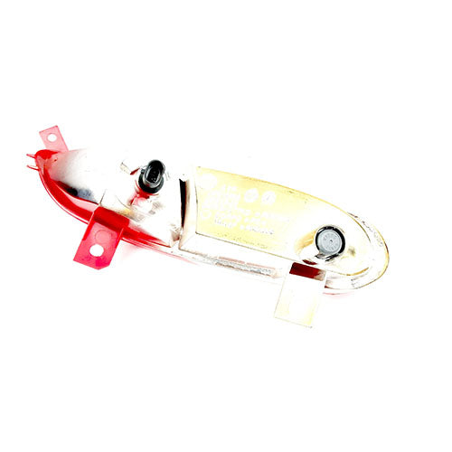 Rear Right Hand Side Lower Lamp - Alfa Romeo GT | 71736432