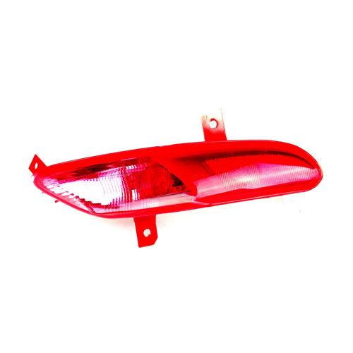 Tail Lamp - Alfa Romeo / Fiat | 71736430