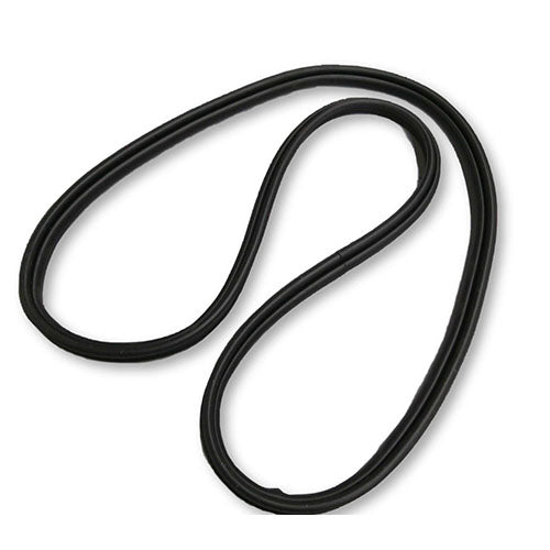 Tailgate Aperture Seal - Fiat Bravo 2007 Onwards | 51822657