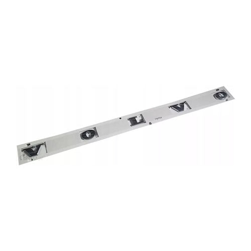 Tailgate Emblem "VOLVO" - V50 2009 Onwards | 31253102