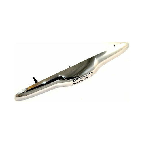 Tailgate Handle - Fiat 500 | 735626264