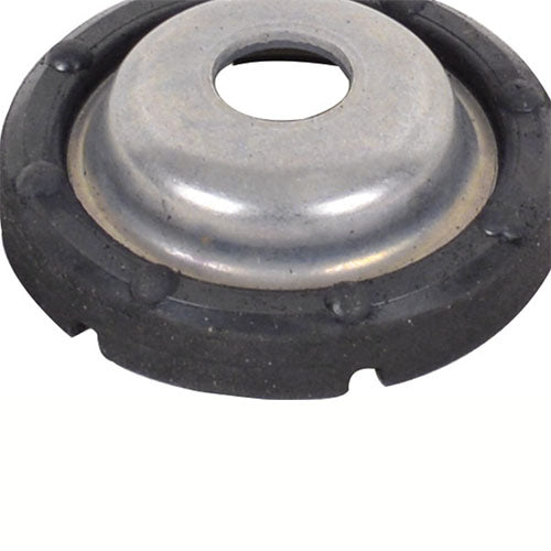 Shock Absorber Control Cup - Peugeot 3008 MPV 2008-2016 | 5033F6