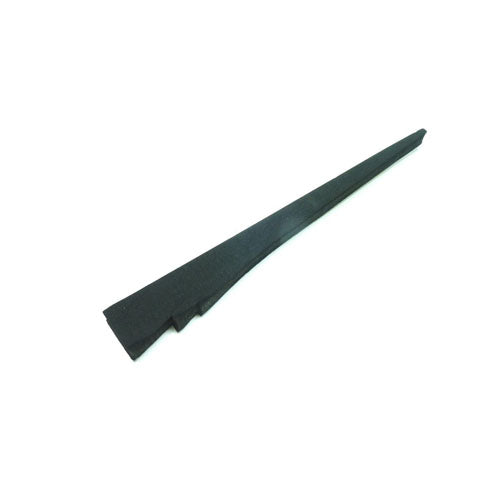 Left Hand Side Door Seal Piece - Alfa Romeo GTV | 60688682