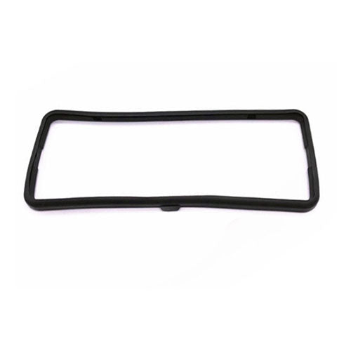 Rocker Cover Gasket - Peugeot 106 1996-2003 | 024954