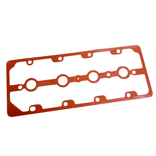 Cam Cover Gasket - 500 Abath / Alfa Romeo Mito | 55282547